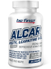 ALCAR Powder купить в Москве