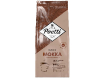 Poetti Daily Mokka в зернах купить в Москве