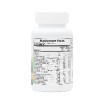 Animal Parade Children's Chewable Multi-Vitamin & Mineral 180 жев. Таб. Вишня купить в Москве