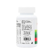 Animal Parade Children's Chewable Multi-Vitamin & Mineral 180 жев. Таб. Вишня купить в Москве