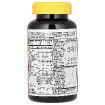 Alive! Once Daily Children's Chewable Multi-Vitamin 120 таб. купить в Москве