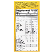 Alive! Once Daily Children's Chewable Multi-Vitamin 120 таб. купить в Москве