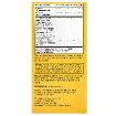 Alive! Once Daily Children's Chewable Multi-Vitamin 120 таб. купить в Москве