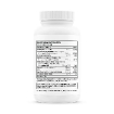 Stress B-Complex 60 капс. купить в Москве