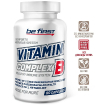 Vitamin B-Complex 60 капсул купить в Москве
