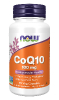 CoQ10 100 мг купить в Москве