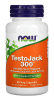 TestoJack 300 купить в Москве
