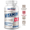 Vitamin D3 2000 МЕ 300 таблеток купить в Москве