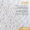 Selenium 100 капсул купить в Москве
