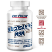 Glucosamine + MSM купить в Москве