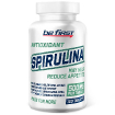 Spirulina 500 мг купить в Москве