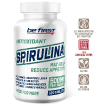 Spirulina 500 мг купить в Москве