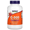 C-500 Calcium Ascorbate купить в Москве
