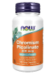 Chromium Picolinate 200 мкг купить в Москве