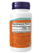 Chromium Picolinate 200 мкг купить в Москве