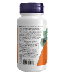 Chromium Picolinate 200 мкг купить в Москве