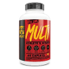 Multi Vitamin Core Series купить в Москве