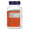 L-Phenylalanine 500 мг купить в Москве
