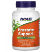 Prostate Support купить в Москве