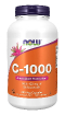 C-1000 купить в Москве