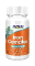 Iron Complex купить в Москве