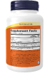 BORAGE OIL 1000 mg  купить в Москве