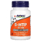 5-HTP 50 мг купить в Москве
