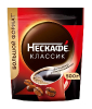Nescafe Classic с молотой арабикой м/у купить в Москве Nescafe Classic с молотой арабикой м/у купить в Москве