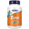 Zink Gluconate 50 мг купить в Москве