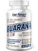 Guarana extract capsules купить в Москве