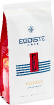 Кофе Egoiste Voyage 250г молотый купить в Москве
