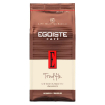 Кофе Egoiste Truffle 250г молотый купить в Москве
