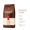 Кофе Egoiste Truffle 250г молотый купить в Москве