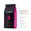 Кофе Egoiste Grand Cru 250г молотый купить в Москве