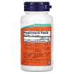 Zinc Picolinate 50 мг купить в Москве