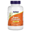 Super Primrose купить в Москве