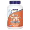 Ultra Omega-3 500 EPA/250 DHA купить в Москве