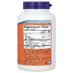 Ultra Omega-3 500 EPA/250 DHA купить в Москве
