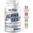 Alpha Test Reformulated 90 капсул купить в Москве