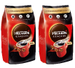 Nescafe Classic с молотой арабикой м/у 900 г 2 штуки купить в Москве
