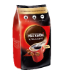 Nescafe Classic с молотой арабикой м/у 900 г 2 штуки купить в Москве