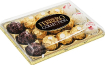 Rocher Collection Конфеты Набор 6х172г купить в Москве