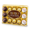 Rocher Collection Конфеты Набор 6х172г купить в Москве