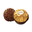 Rocher БРИЛЛИАНТ Конфеты Набор 4х300г  купить в Москве