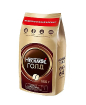 Кофе растворимый Nescafe Gold м/у с добавлением молотого 900 г 6 штук купить в Москве