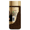 Nescafe Gold Barista 170 г стекло купить в Москве