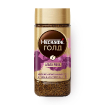 Nescafe Gold Origins Alta Rica растворимый с добавлением молотого 170 г стекло купить в Москве