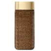 Nescafe Gold Origins Alta Rica растворимый с добавлением молотого 170 г стекло купить в Москве