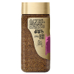 Nescafe Gold Origins Alta Rica растворимый с добавлением молотого 170 г стекло купить в Москве