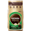 Nescafe Gold Aroma Intenso растворимый 800 г купить в Москве